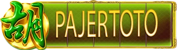 PAJERTOTO  Logo